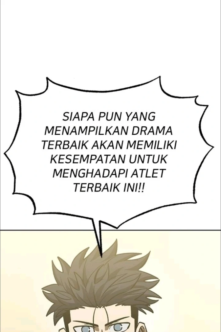 King MMA Chapter 134 - halaman 119
