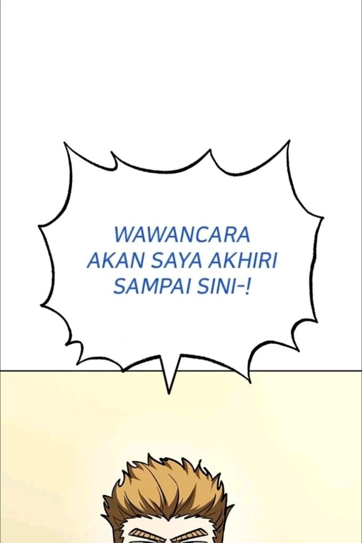King MMA Chapter 134 - halaman 124