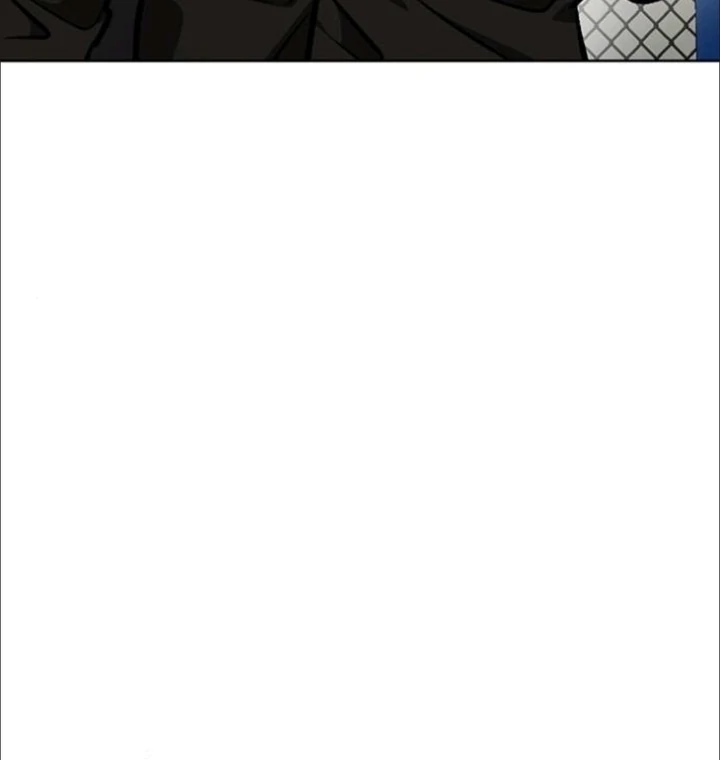 King MMA Chapter 134 - halaman 126