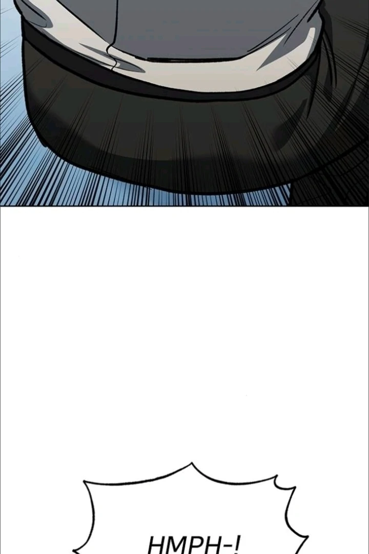 King MMA Chapter 134 - halaman 42