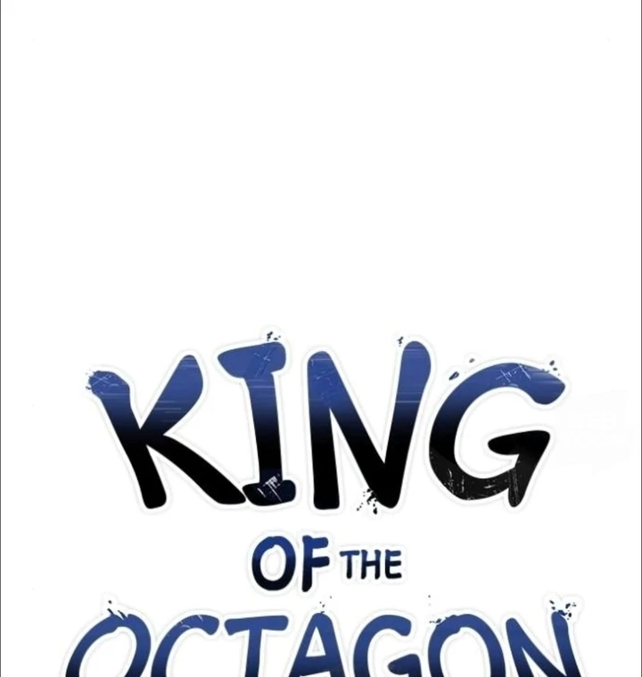 King MMA Chapter 134 - halaman 51