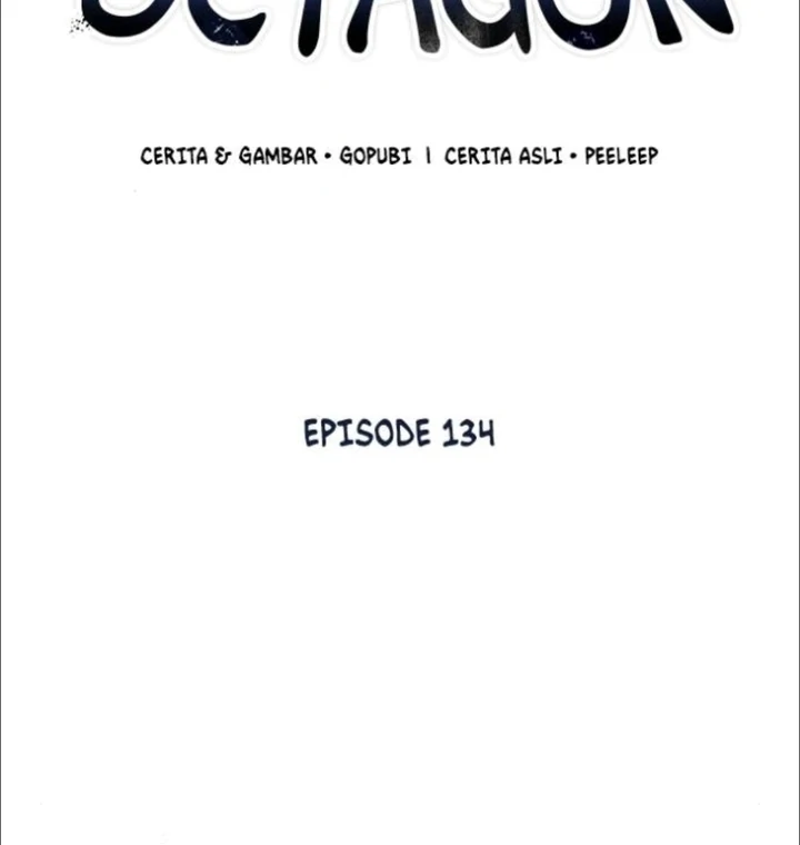 King MMA Chapter 134 - halaman 52