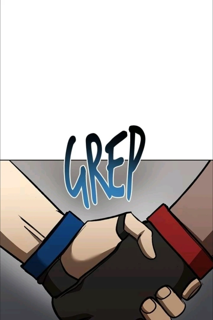 King MMA Chapter 134 - halaman 53