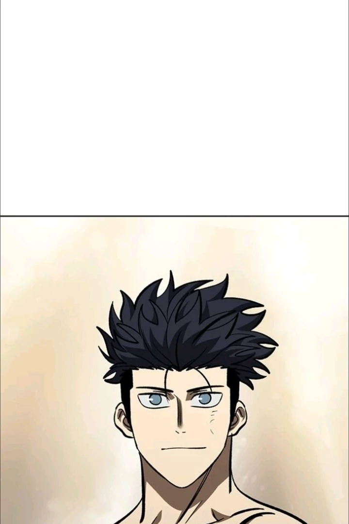 King MMA Chapter 134 - halaman 56