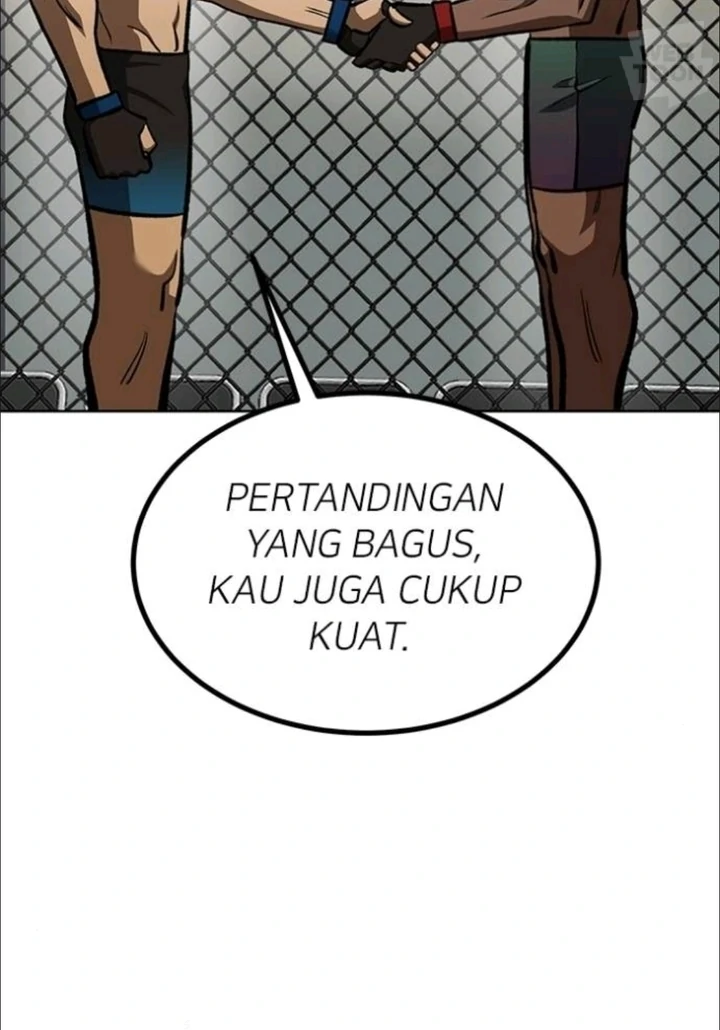 King MMA Chapter 134 - halaman 59
