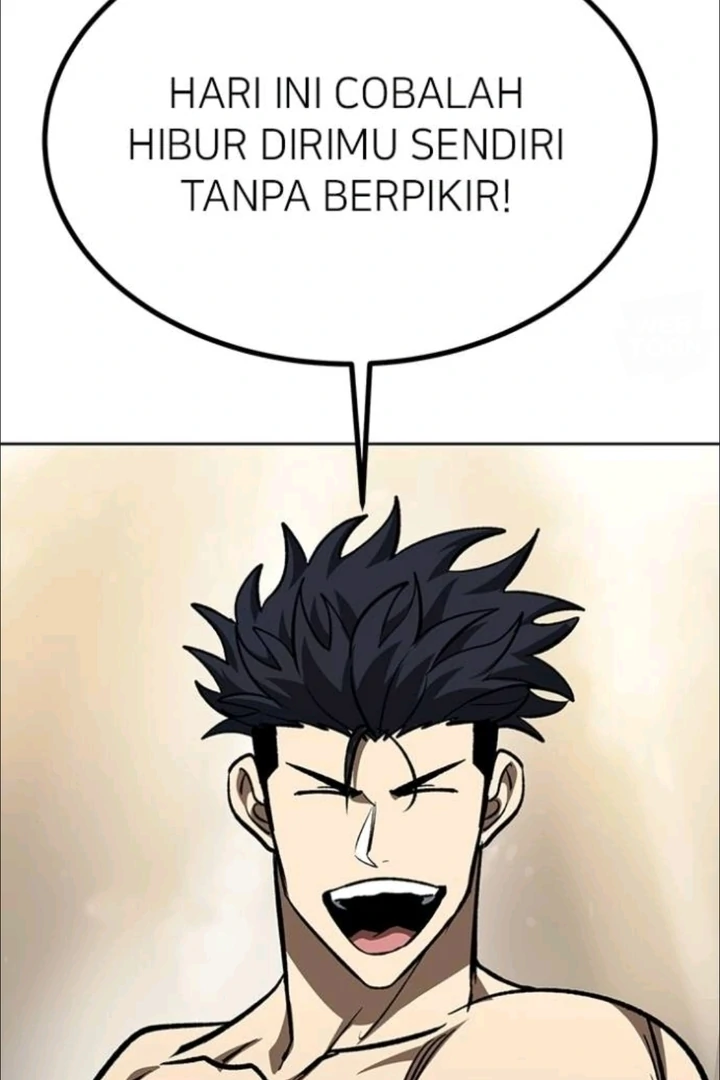 King MMA Chapter 134 - halaman 62