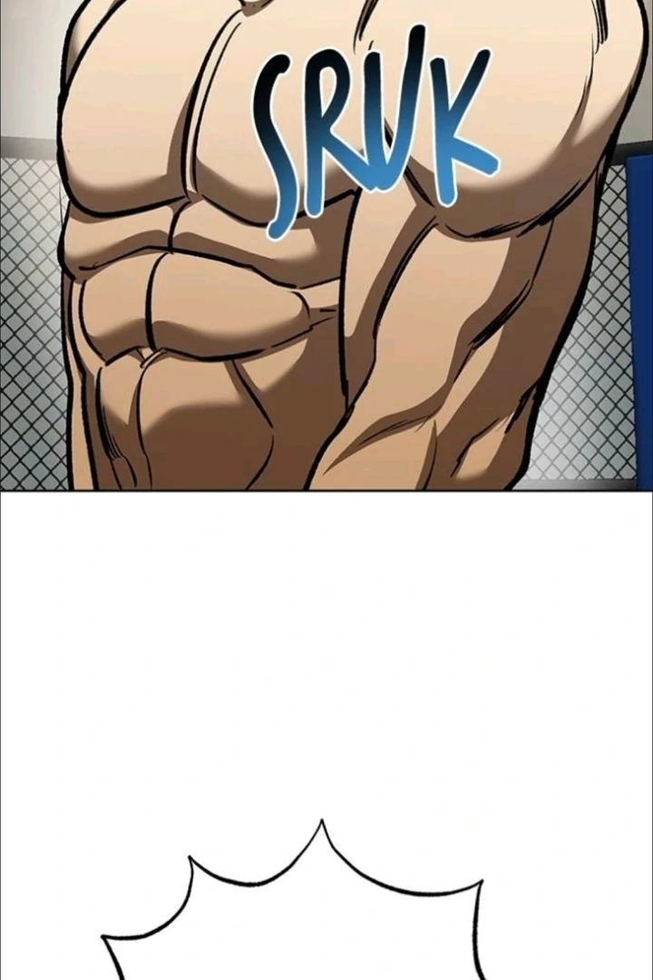 King MMA Chapter 134 - halaman 63