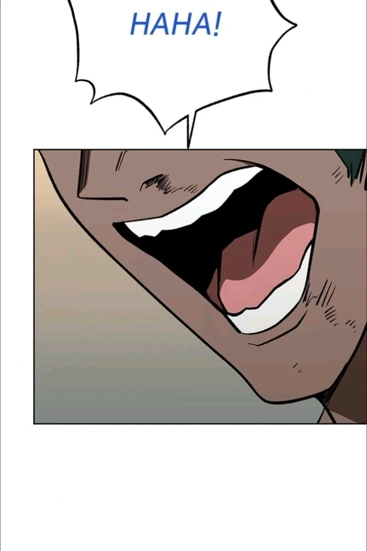 King MMA Chapter 134 - halaman 64