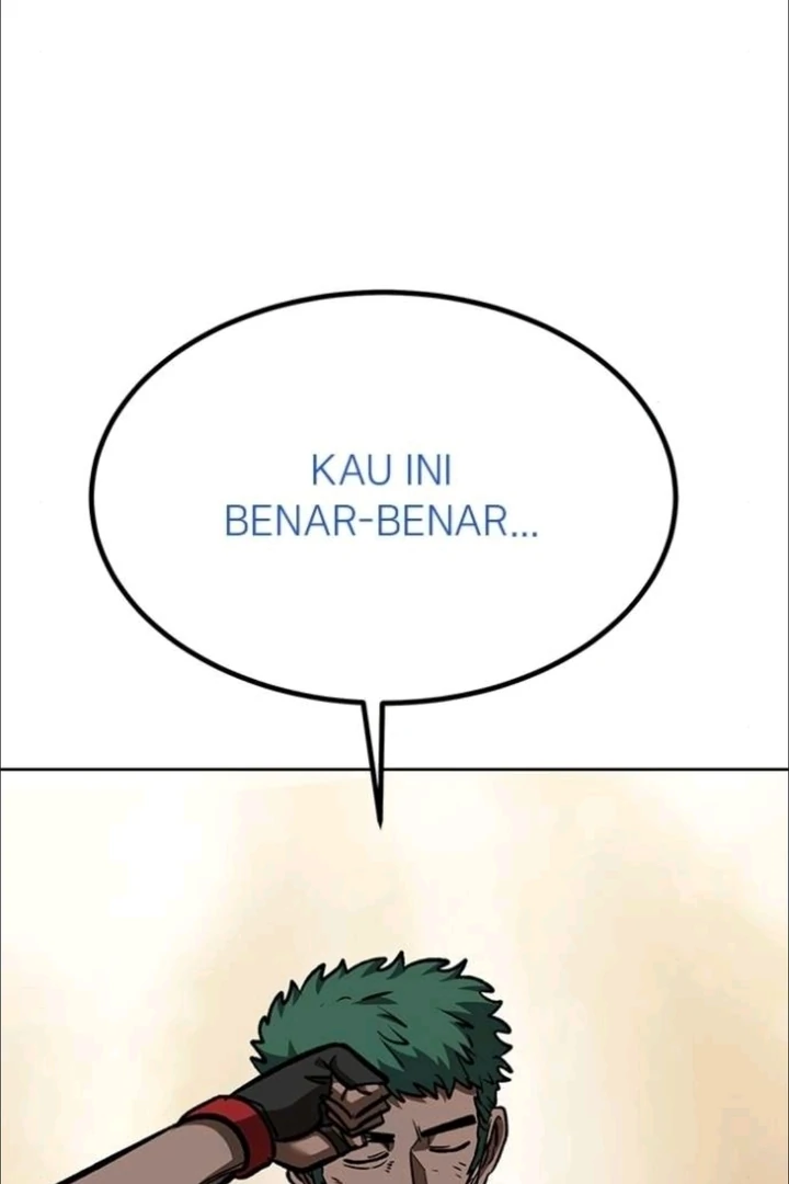 King MMA Chapter 134 - halaman 65