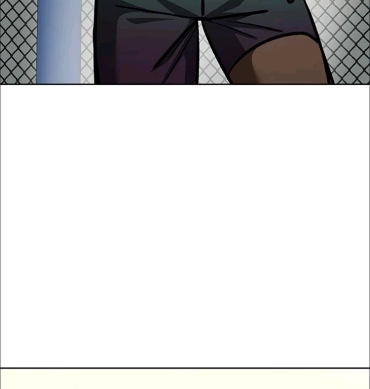 King MMA Chapter 134 - halaman 67