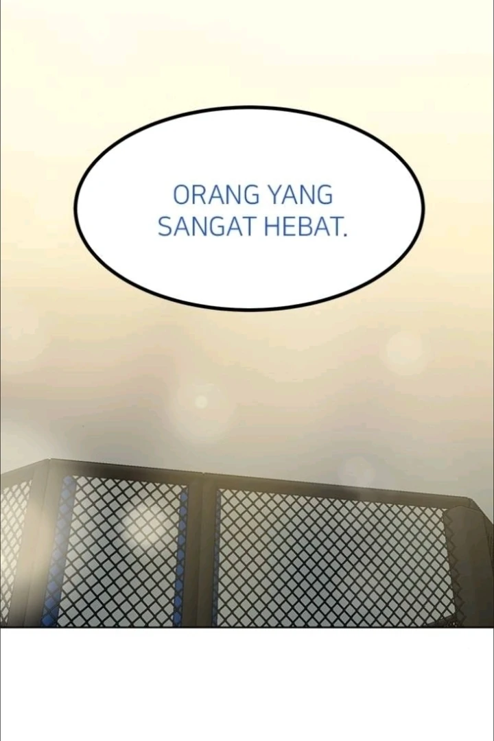 King MMA Chapter 134 - halaman 68