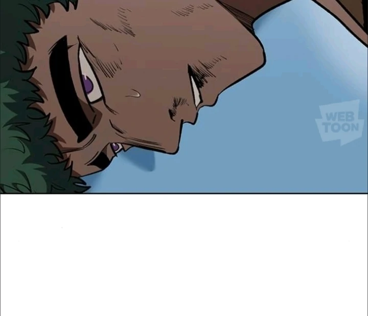 King MMA Chapter 134 - halaman 7