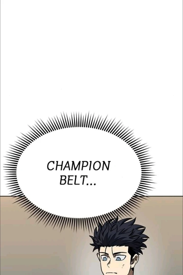 King MMA Chapter 134 - halaman 71