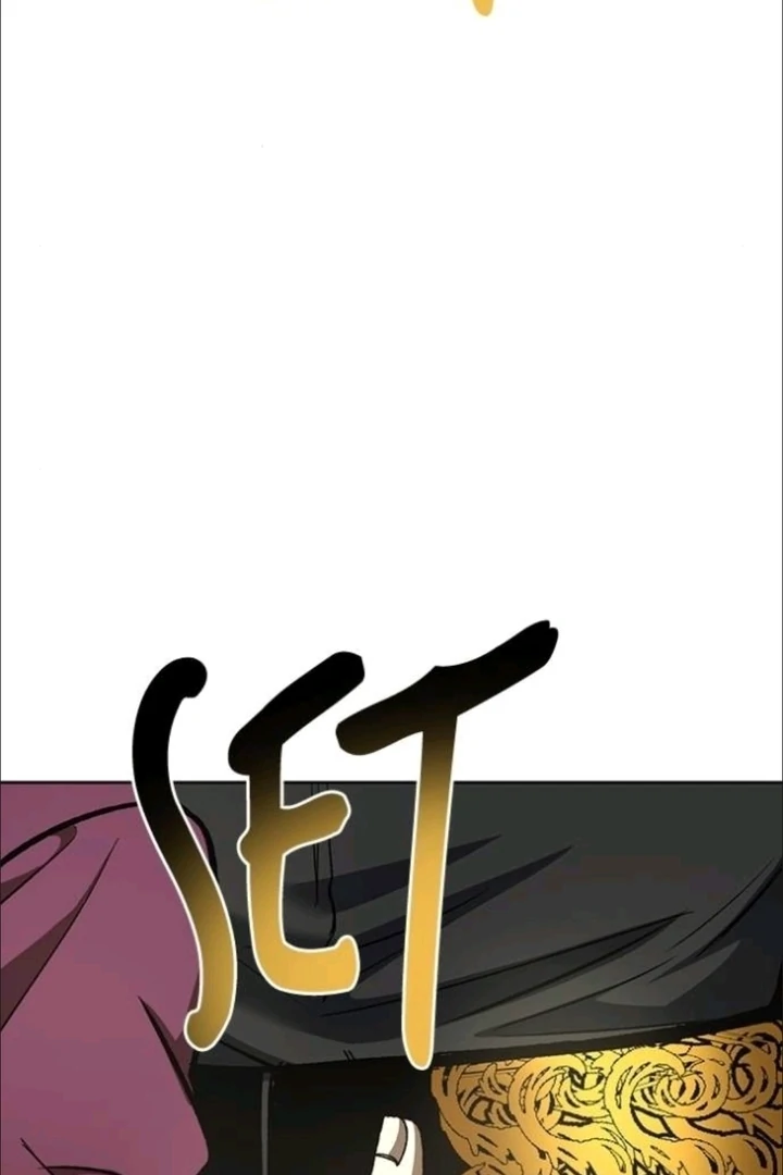 King MMA Chapter 134 - halaman 78