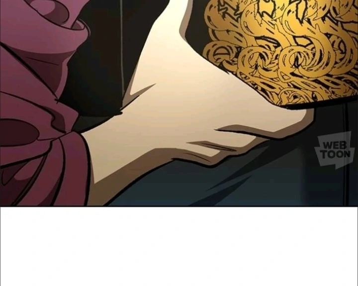 King MMA Chapter 134 - halaman 79
