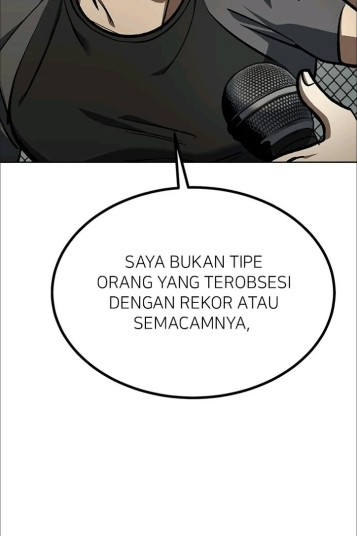 King MMA Chapter 134 - halaman 86