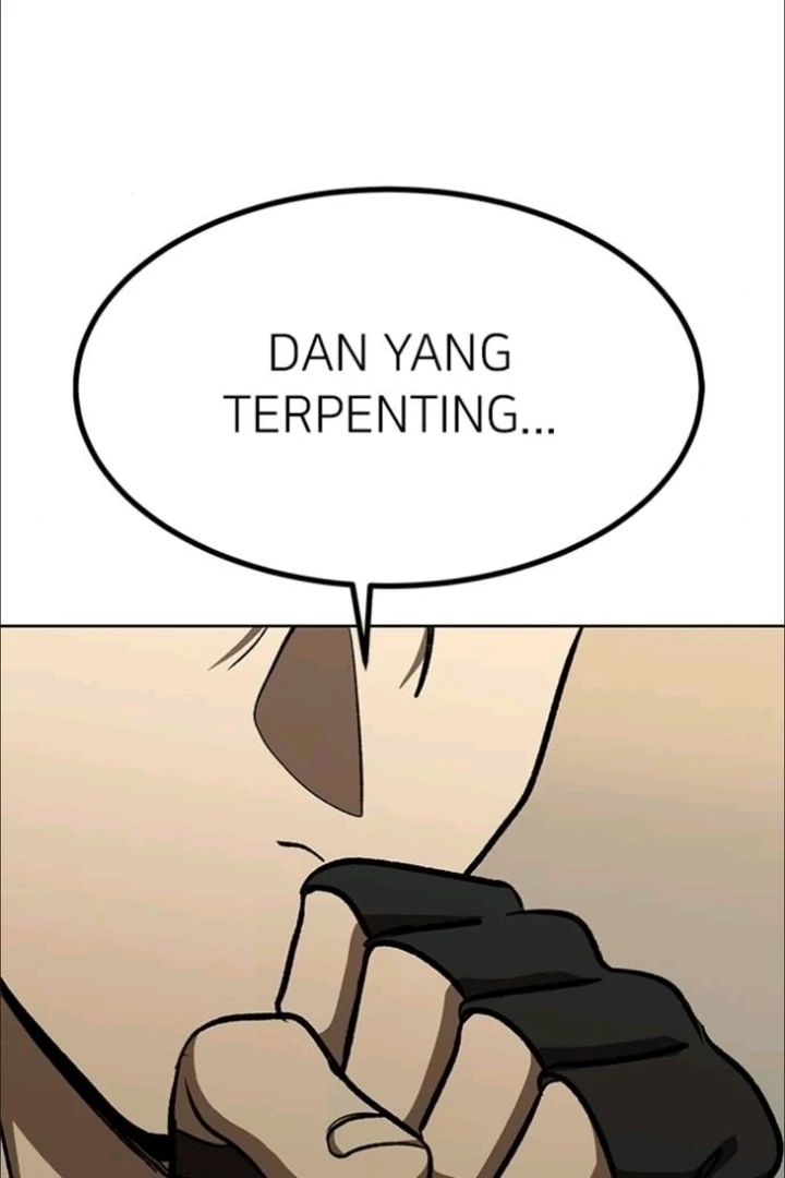 King MMA Chapter 134 - halaman 89