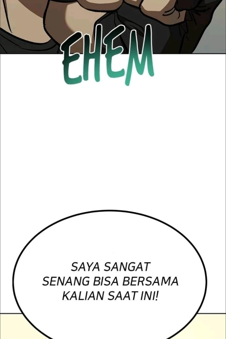King MMA Chapter 134 - halaman 90