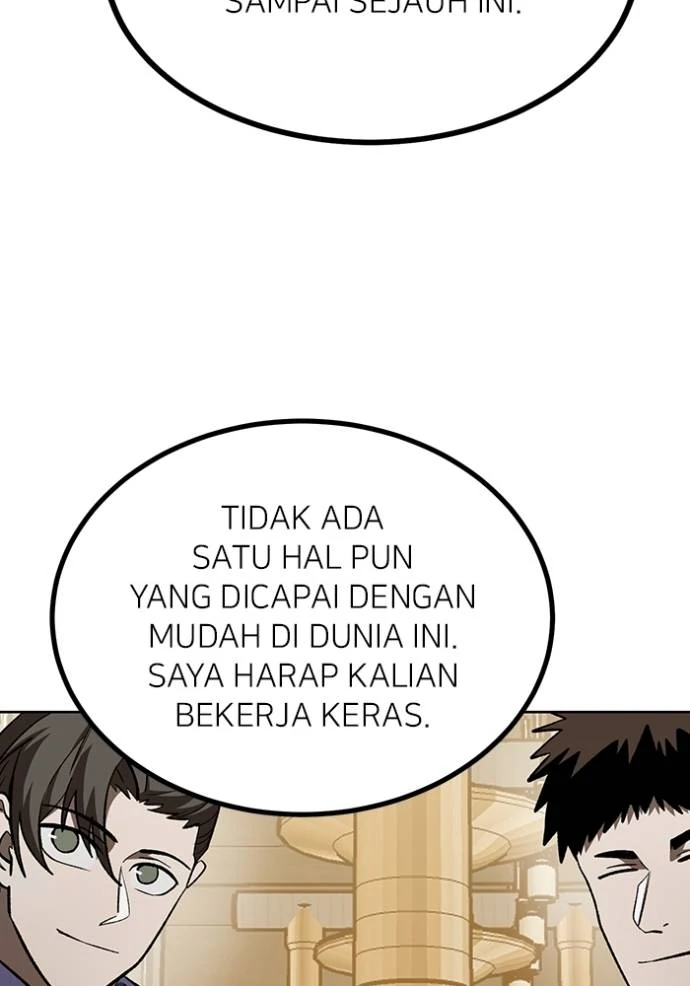 King MMA Chapter 135 - halaman 19
