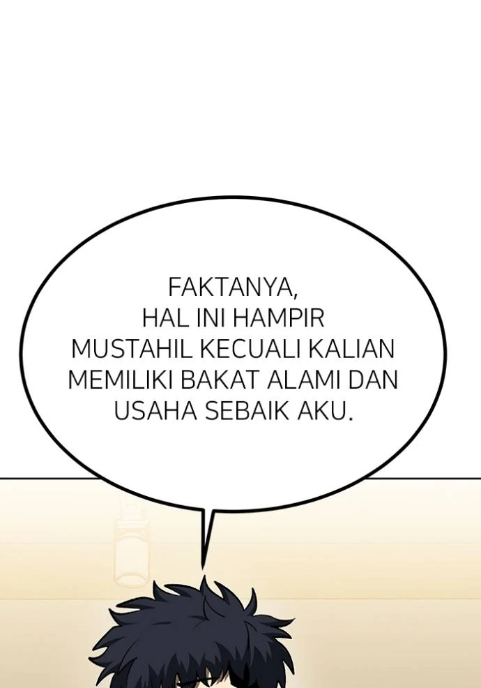 King MMA Chapter 135 - halaman 27