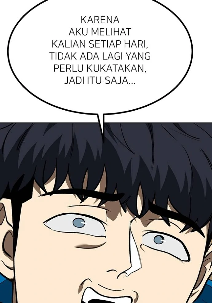 King MMA Chapter 135 - halaman 33