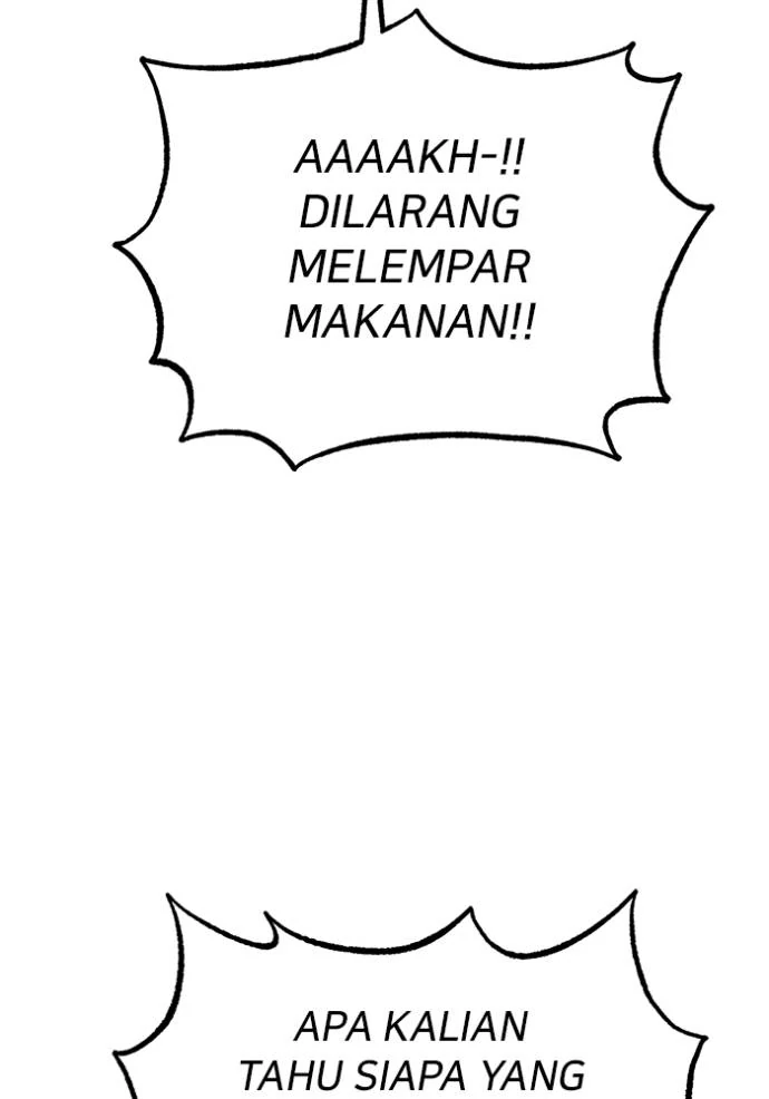King MMA Chapter 135 - halaman 38