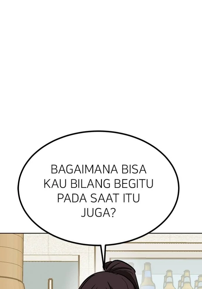 King MMA Chapter 135 - halaman 47