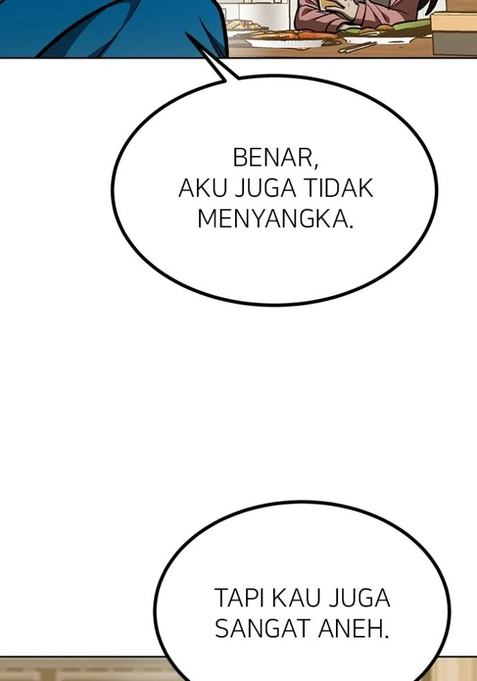 King MMA Chapter 135 - halaman 52