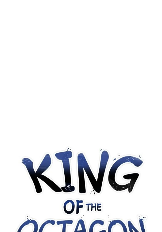 King MMA Chapter 135 - halaman 6