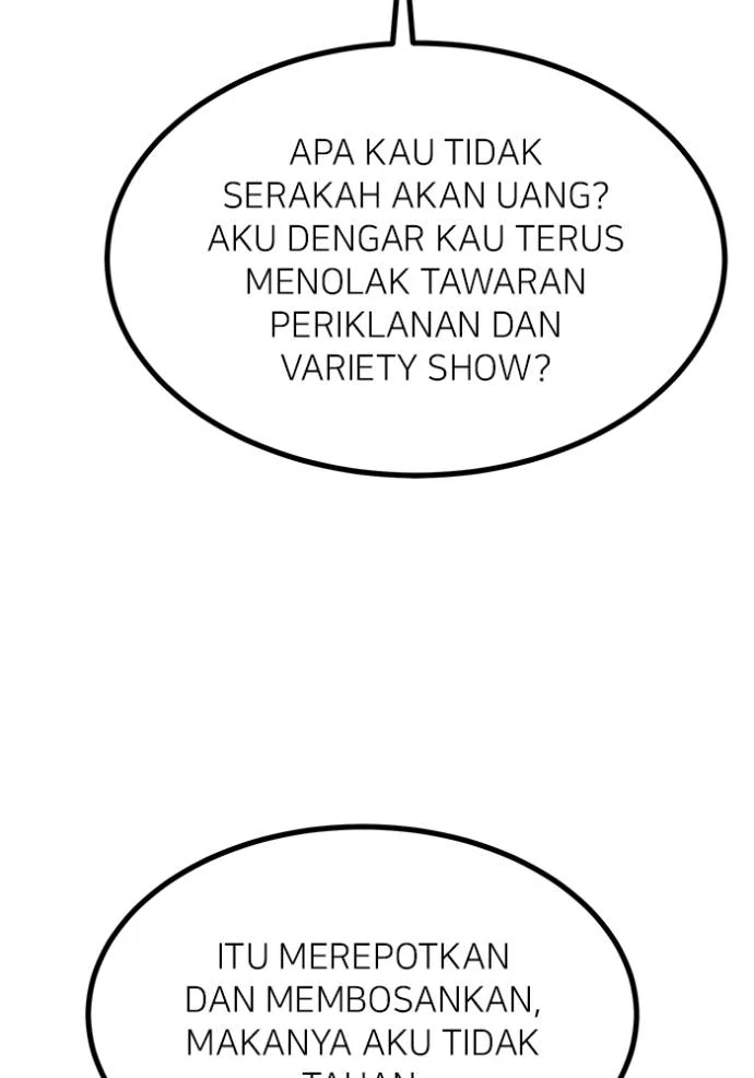 King MMA Chapter 135 - halaman 61