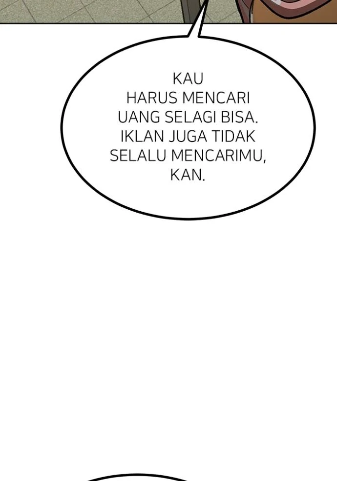 King MMA Chapter 135 - halaman 63