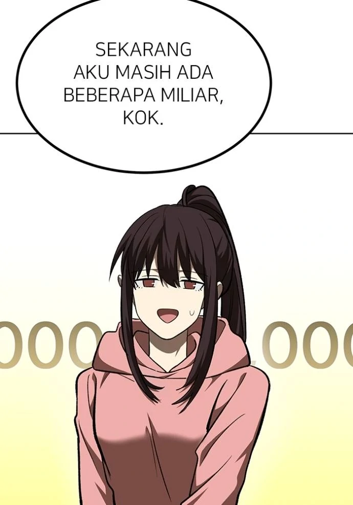 King MMA Chapter 135 - halaman 64