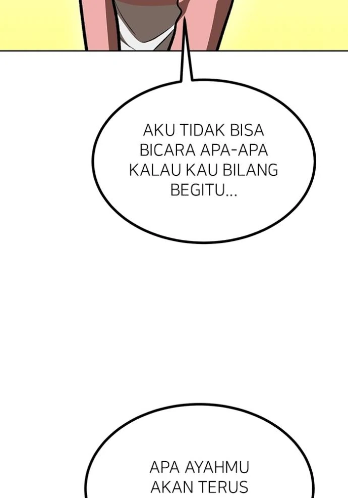 King MMA Chapter 135 - halaman 65