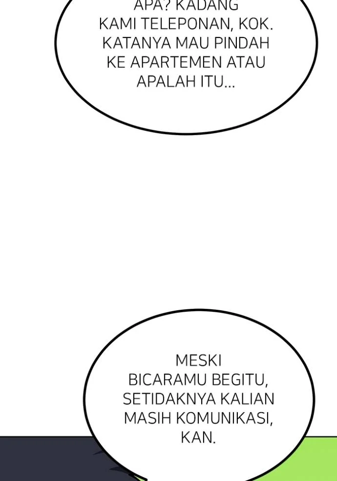 King MMA Chapter 135 - halaman 69