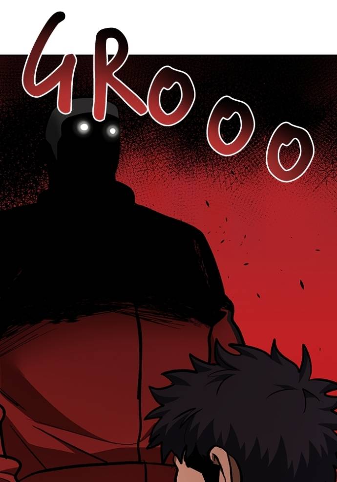 King MMA Chapter 135 - halaman 73