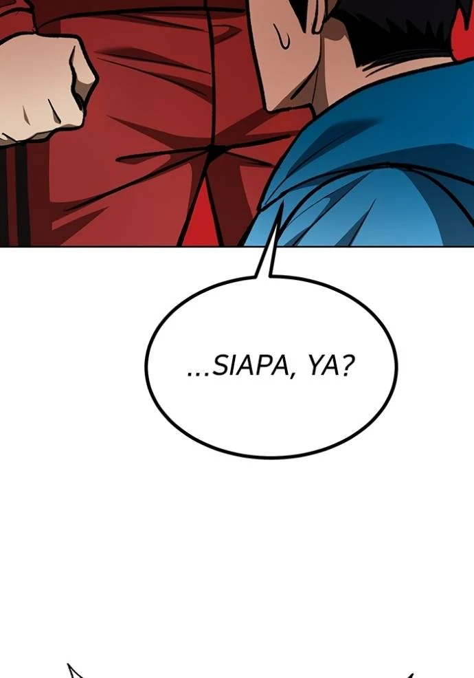 King MMA Chapter 135 - halaman 74