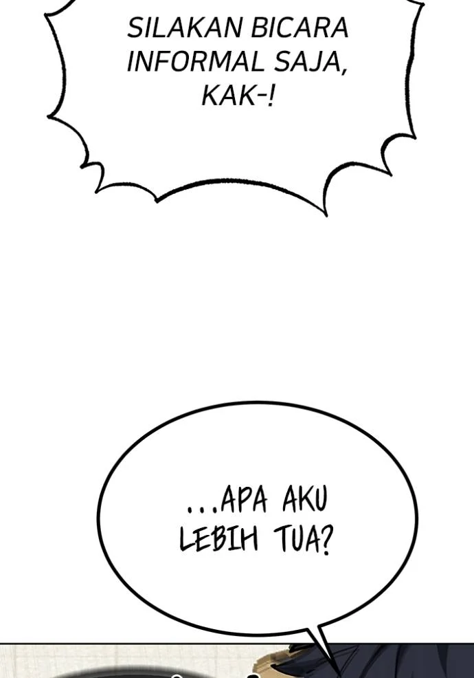 King MMA Chapter 135 - halaman 78