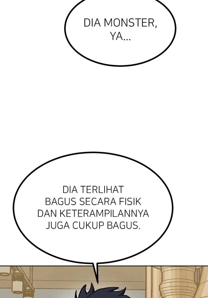 King MMA Chapter 135 - halaman 98