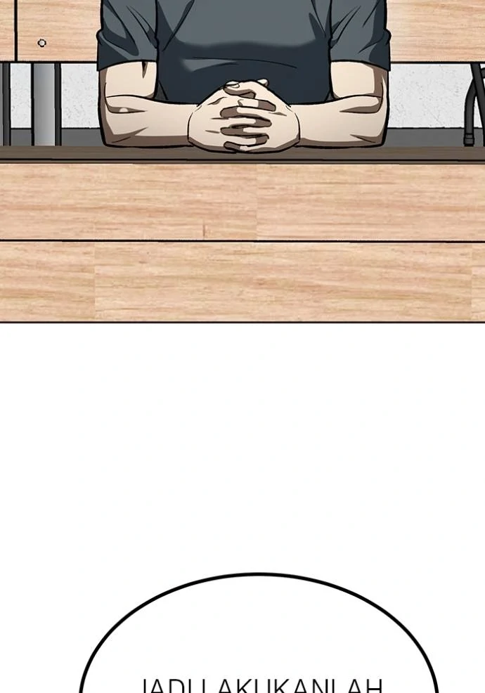 King MMA Chapter 136 - halaman 116