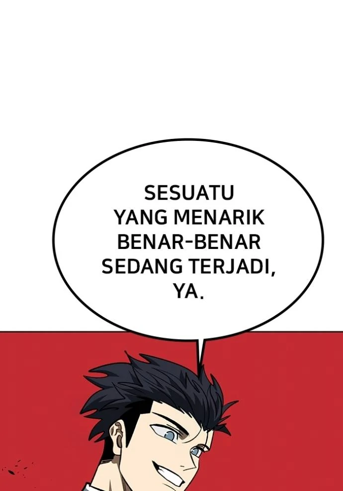 King MMA Chapter 136 - halaman 136