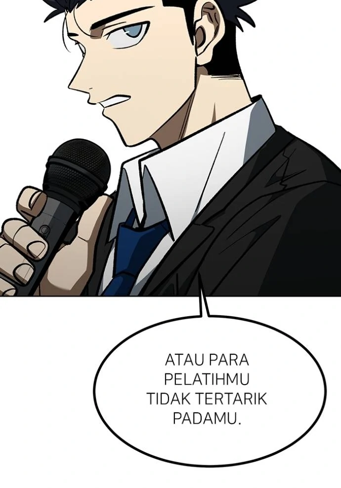 King MMA Chapter 136 - halaman 91