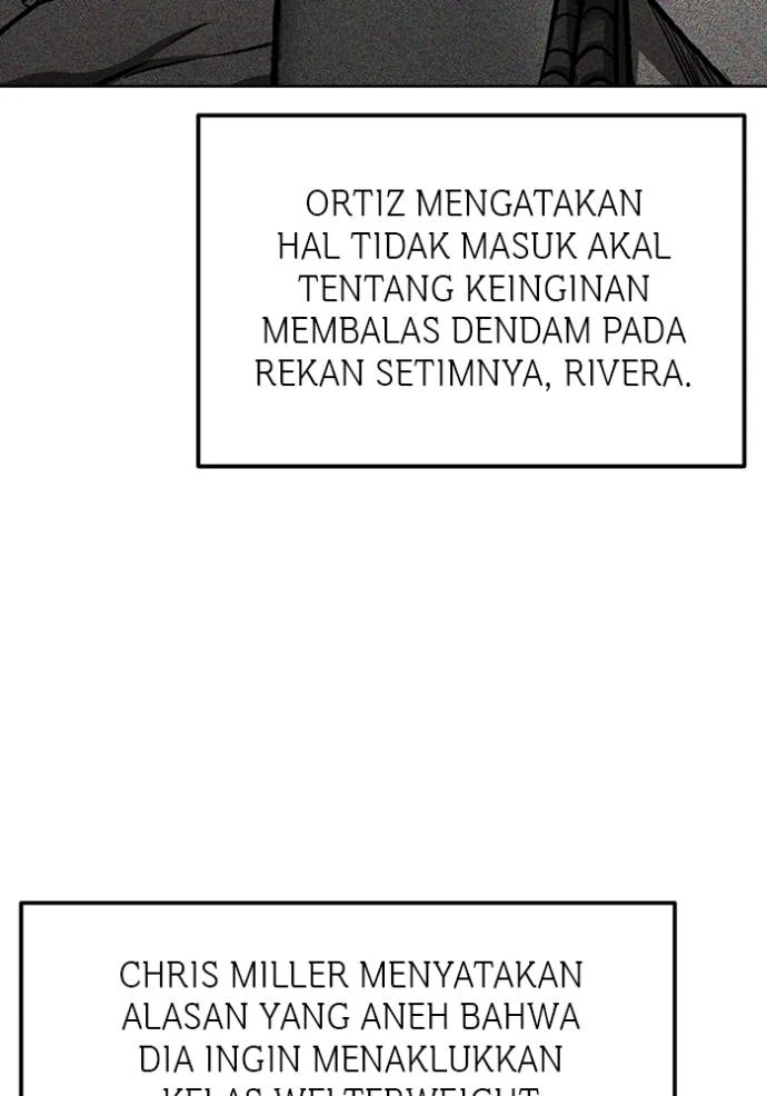 King MMA Chapter 137 - halaman 10