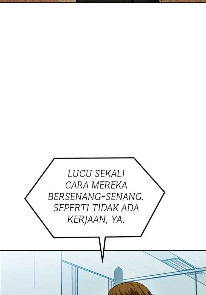 King MMA Chapter 137 - halaman 12