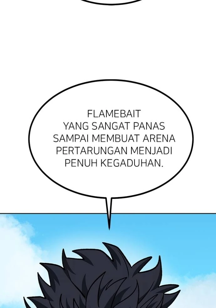 King MMA Chapter 137 - halaman 18