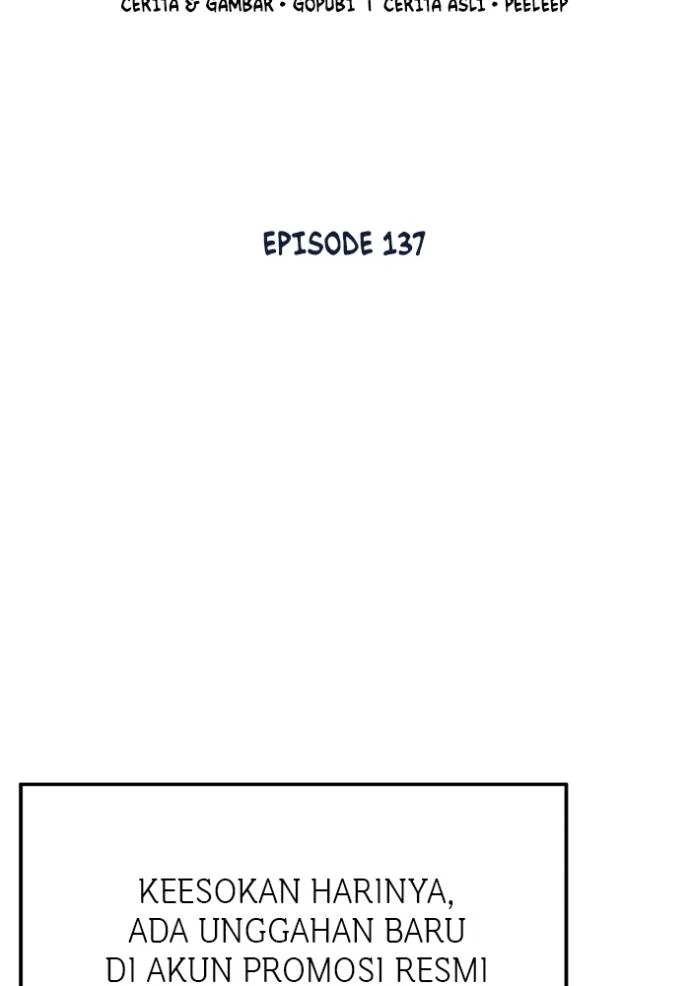 King MMA Chapter 137 - halaman 21
