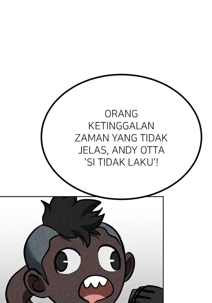 King MMA Chapter 137 - halaman 27