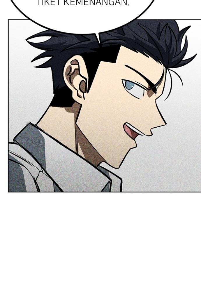 King MMA Chapter 137 - halaman 33