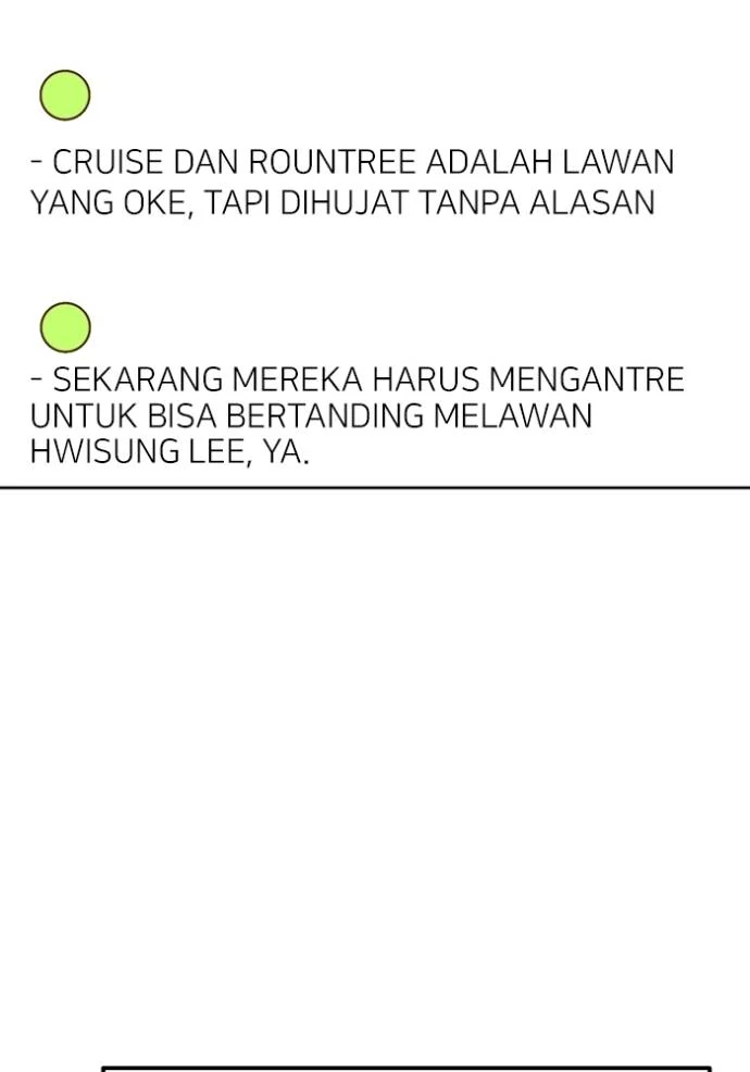 King MMA Chapter 137 - halaman 37