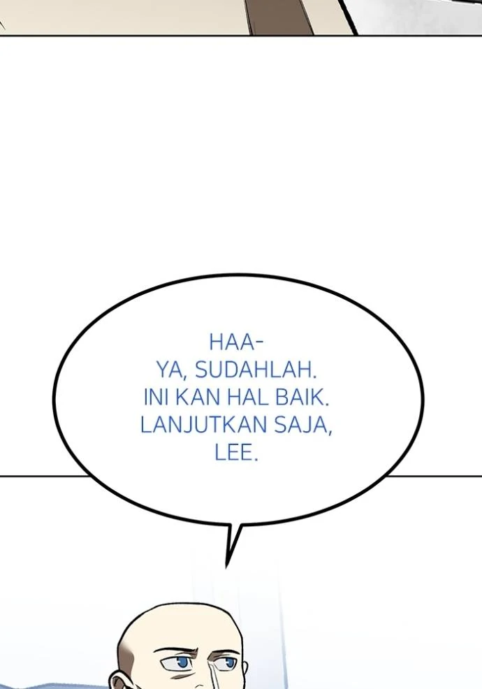 King MMA Chapter 137 - halaman 48