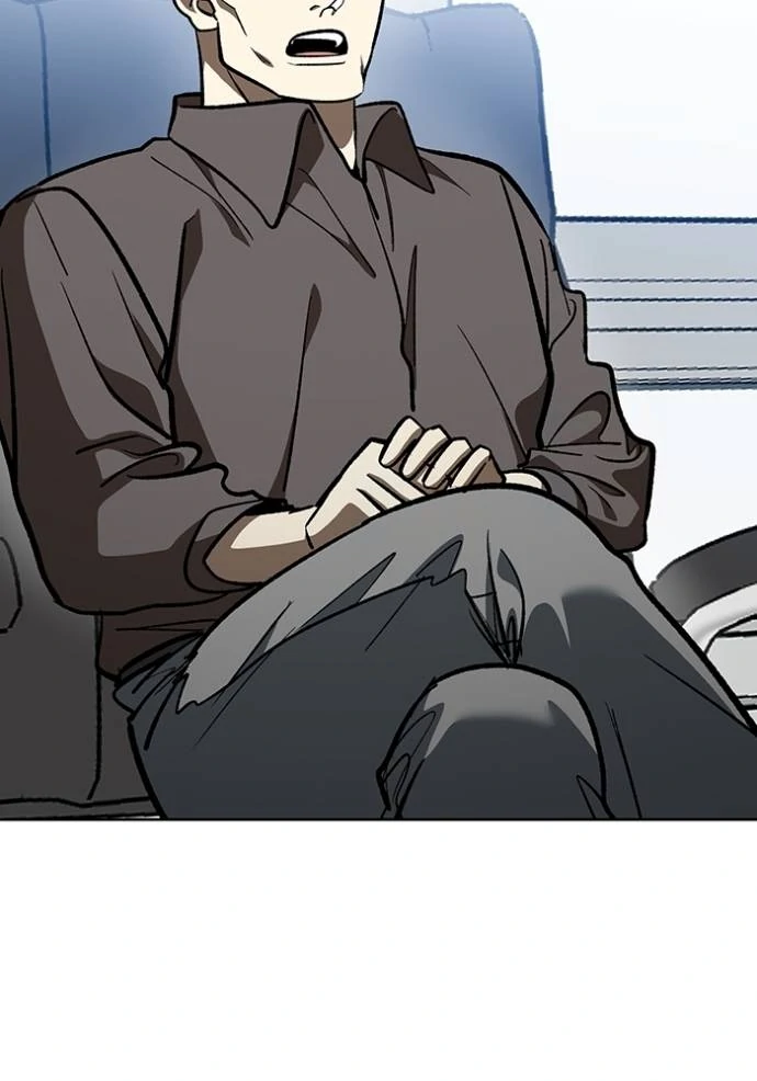 King MMA Chapter 137 - halaman 49